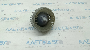 Buick Encore 13-19 Heater Fan Motor