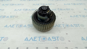 Buick Encore 13-19 Heater Fan Motor