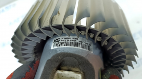 Buick Encore 13-19 Heater Fan Motor