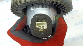 Buick Encore 13-19 Heater Fan Motor
