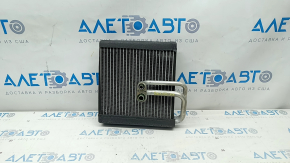 Buick Encore 13-19 Evaporator