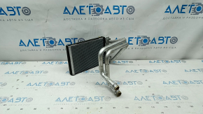Buick Encore 13-19 Heater Radiator