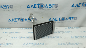 Buick Encore 13-19 Heater Radiator