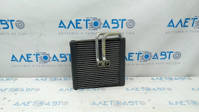 Buick Encore 13-19 Evaporator Pinned
