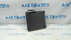 Buick Encore 13-19 Evaporator Pinned