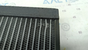 Buick Encore 13-19 Evaporator Pinned