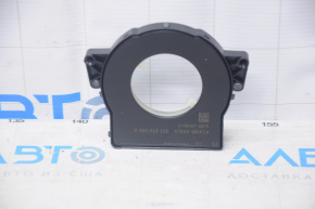 Steering Angle Sensor Nissan Leaf 18-