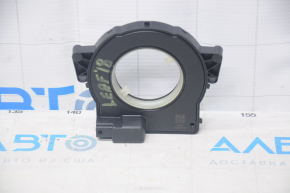 Steering Angle Sensor Nissan Leaf 18-