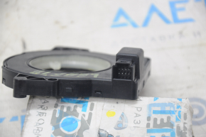Steering Angle Sensor Nissan Leaf 18-