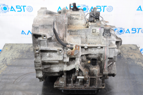 Automatic transmission assembly Lexus ES350 07-09 U660E 124k