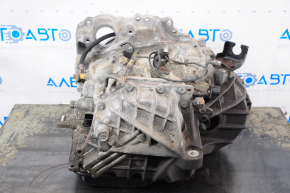 Automatic transmission assembly Lexus ES350 07-09 U660E 124k