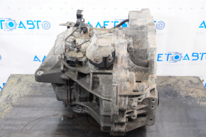 Automatic transmission assembly Lexus ES350 07-09 U660E 124k