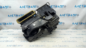 Bare heater housing Buick Encore 13-19