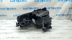 Bare heater housing Buick Encore 13-19