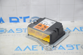 SRS airbag module airbag computer Nissan Leaf 18-21 under 40 kWh