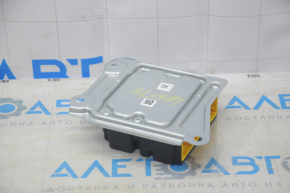 SRS airbag module airbag computer Nissan Leaf 18-21 under 40 kWh