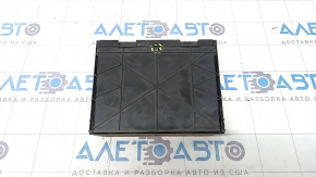 BCM Body Control Module Chevrolet Volt 11-15 Broken Mount