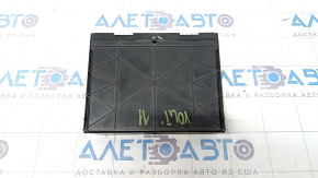 BCM Body Control Module Chevrolet Volt 11-15 broken fasteners