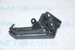 Right front wing bracket BMW X3 G01 18- lower