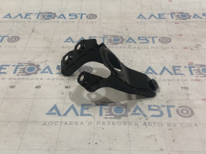 Bracket wing-headlight right BMW X3 G01 18-