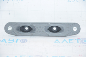 Front muffler bracket VW Jetta 19- OSSCA