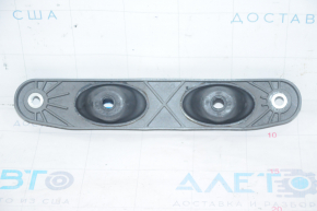 Front muffler bracket VW Jetta 19- OSSCA