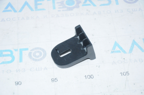 Front bumper mount upper left Mini Cooper F56 3d 14-19 prerest