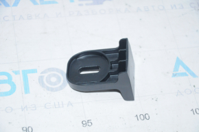Front bumper mount upper left Mini Cooper F56 3d 14-19 prerest