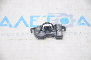 Nissan Leaf 18-22 Wheel Pressure Sensor