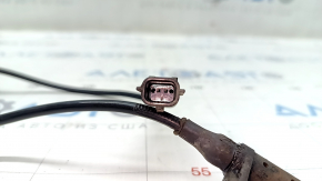 ABS sensor rear left Nissan Rogue 14-20