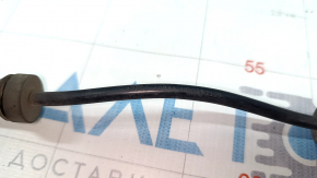 ABS sensor rear left Nissan Rogue 14-20