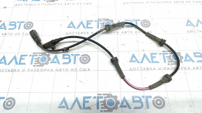 ABS sensor rear right Nissan Rogue 14-20
