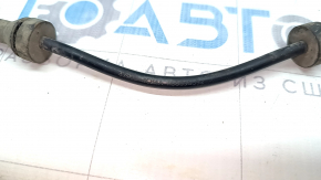 ABS sensor rear right Nissan Rogue 14-20