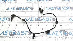 Rear right ABS sensor for Chevrolet Volt 11-15