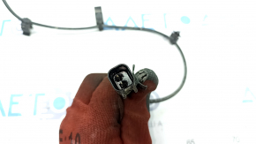 Rear right ABS sensor for Chevrolet Volt 11-15