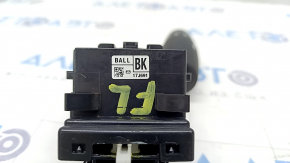 Left steering column switch Mazda CX-5 17- without fog lights, Auto
