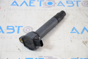 Ignition Coil Jeep Patriot 11-17 Blue Streak