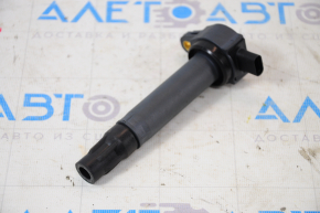Ignition Coil Jeep Patriot 11-17 Blue Streak