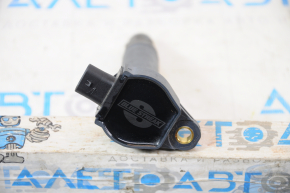 Ignition Coil Jeep Patriot 11-17 Blue Streak