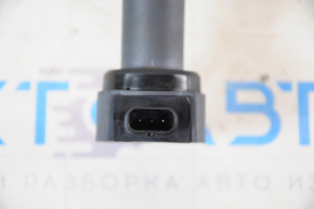 Ignition Coil Jeep Patriot 11-17 Blue Streak
