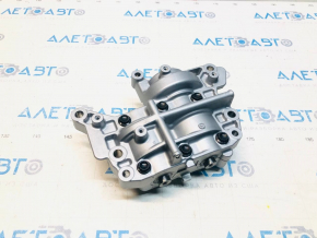 Balancers Toyota Camry v50 12-14 usa 2.5, hybrid