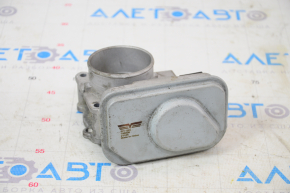 Jeep Patriot 11-17 Throttle Body Type 2