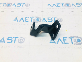 Door hinge lower front left Lexus RX350 RX450h 16-22