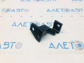 Door hinge lower front left Lexus RX350 RX450h 16-22