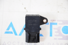 Map sensor Jeep Patriot 11-16