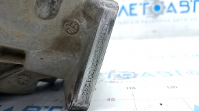 Transfer case front gearbox Nissan Rogue 14-20 97k
