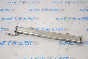 Jeep Patriot 11-17 Fuel Rail