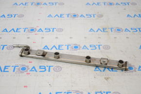 Jeep Patriot 11-17 Fuel Rail