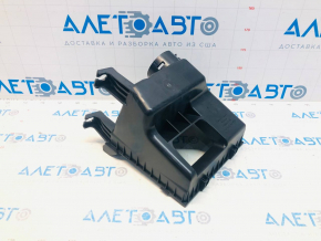 Subaru Outback 20- Air Filter Housing Lower Cover