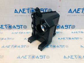 Subaru Outback 20- Air Filter Housing Lower Cover